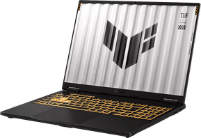 Ordinateur portable Gaming Asus TUF F16 (TUF608JPR-RV027W) — image 3