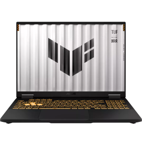 Ordinateur portable Gaming Asus TUF F16...