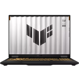 Ordinateur portable Gaming Asus TUF F16 (TUF608JPR-RV027W)
