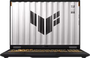 Ordinateur portable Gaming Asus TUF F16 (TUF608JPR-RV027W) — image 5