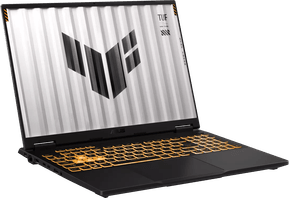 Ordinateur portable Gaming Asus TUF F16 (TUF608JPR-RV027W) — image 2