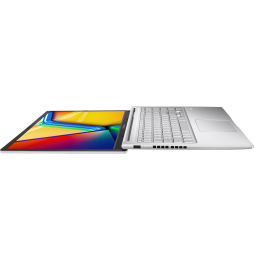 Ordinateur portable Asus Vivobook 15 (X1502VA-BQ524W)