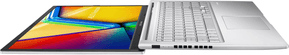 Ordinateur portable Asus Vivobook 15 (X1502VA-BQ524W) — image 7