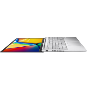 Ordinateur portable Asus Vivobook 15 (X1502VA-BQ524W)