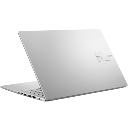 Ordinateur portable Asus Vivobook 15 (X1502VA-BQ524W)