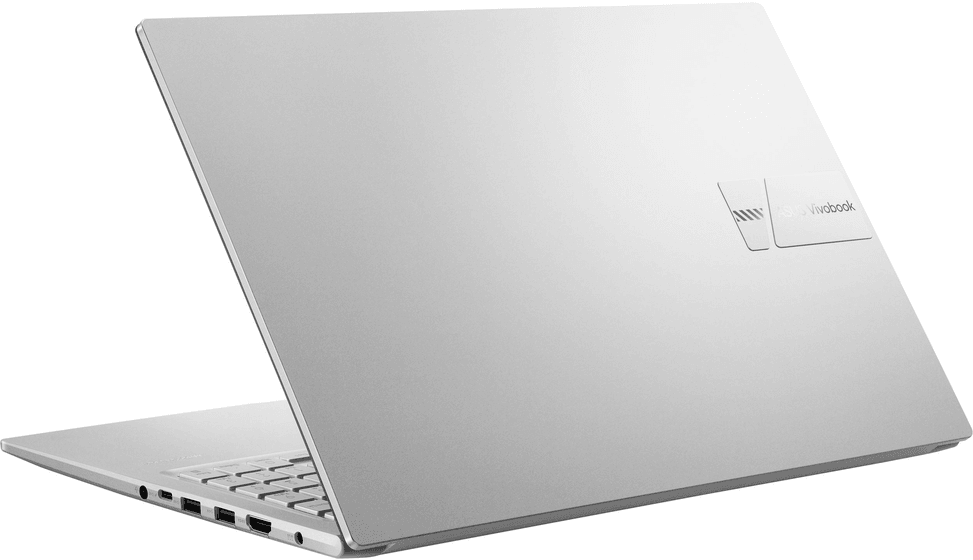 Ordinateur portable Asus Vivobook 15 (X1502VA-BQ524W) — image 9