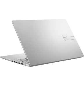Ordinateur portable Asus Vivobook 15 (X1502VA-BQ524W)