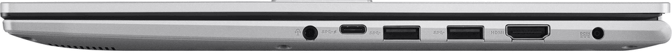 Ordinateur portable Asus Vivobook 15 (X1502VA-BQ524W) — image 11