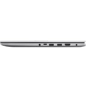 Ordinateur portable Asus Vivobook 15 (X1502VA-BQ524W)