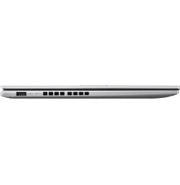 Ordinateur portable Asus Vivobook 15 (X1502VA-BQ524W)