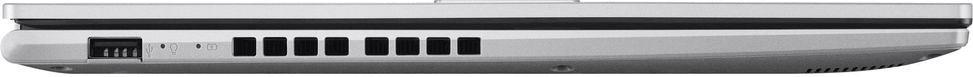 Ordinateur portable Asus Vivobook 15 (X1502VA-BQ524W) — image 10