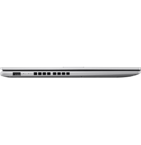 Ordinateur portable Asus Vivobook 15 (X1502VA-BQ524W)