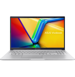 Ordinateur portable Asus...