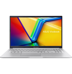 Ordinateur portable Asus Vivobook 15...