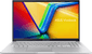 Ordinateur portable Asus Vivobook 15 (X1502VA-BQ524W)