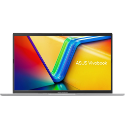 Ordinateur portable Asus Vivobook 15 (X1502VA-BQ524W)