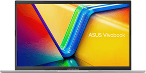 Ordinateur portable Asus Vivobook 15 (X1502VA-BQ524W) — image 5
