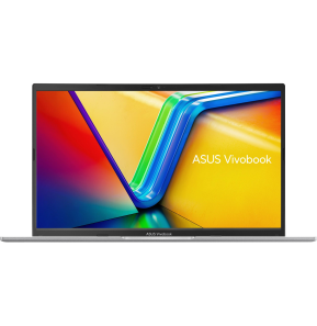 Ordinateur portable Asus Vivobook 15 (X1502VA-BQ524W)