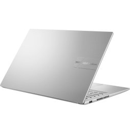 Ordinateur portable Asus Vivobook 15 (X1502VA-BQ524W)