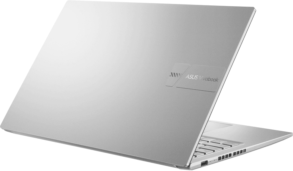 Ordinateur portable Asus Vivobook 15 (X1502VA-BQ524W) — image 8