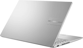 Ordinateur portable Asus Vivobook 15 (X1502VA-BQ524W) — image 8