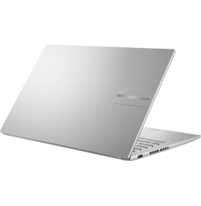 Ordinateur portable Asus Vivobook 15 (X1502VA-BQ524W)