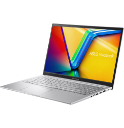 Ordinateur portable Asus Vivobook 15 (X1502VA-BQ524W)