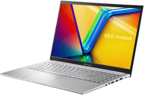 Ordinateur portable Asus Vivobook 15 (X1502VA-BQ524W) — image 3