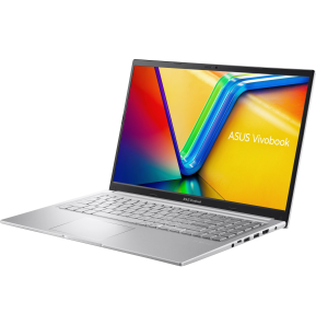 Ordinateur portable Asus Vivobook 15 (X1502VA-BQ524W)
