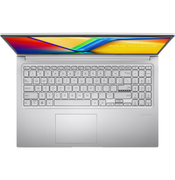 Ordinateur portable Asus Vivobook 15 (X1502VA-BQ524W)
