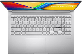 Ordinateur portable Asus Vivobook 15 (X1502VA-BQ524W) — image 6