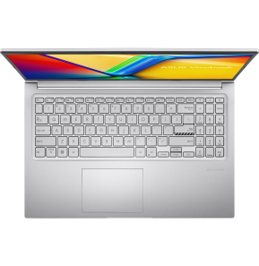 Ordinateur portable Asus Vivobook 15 (X1502VA-BQ524W)