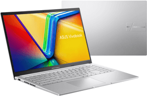 Ordinateur portable Asus Vivobook 15 (X1502VA-BQ524W) — image 4