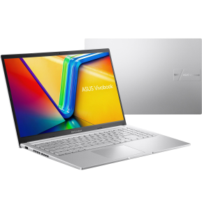 Ordinateur portable Asus Vivobook 15 (X1502VA-BQ524W)