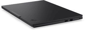 Ordinateur Portable Lenovo Thinkpad E14 Gen 7 (21T9005BFE) — image 5