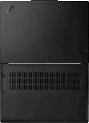Ordinateur Portable Lenovo Thinkpad E14 Gen 7 (21T9005BFE) — image 6