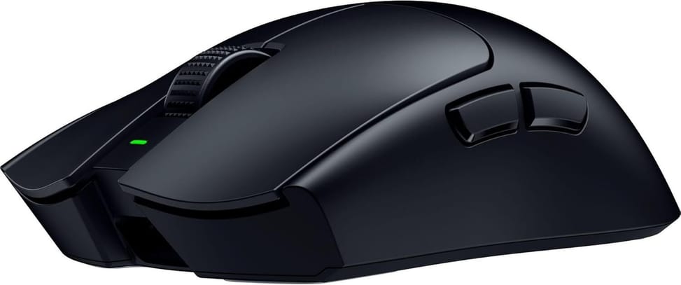 Souris sans fil Gaming Razer Viper V3 Pro Noir (RZ01-05120100-R3G1) — image 2