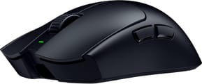 Razer Viper V3 Pro Wireless Gaming Mouse Black (RZ01-05120100-R3G1) — image 2