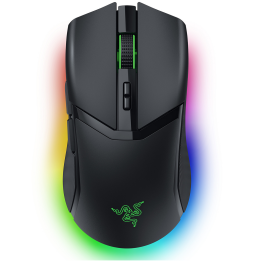 Souris sans fil Gaming...
