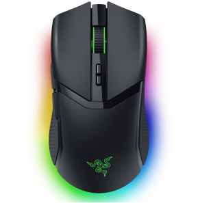 Souris sans fil Gaming Razer Cobra Pro...