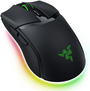Souris sans fil Gaming Razer Cobra Pro (RZ01-04660100-R3G1) — image 2