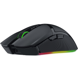 Souris sans fil Gaming Razer Cobra Pro (RZ01-04660100-R3G1)