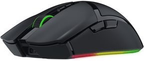 Souris sans fil Gaming Razer Cobra Pro (RZ01-04660100-R3G1) — image 3