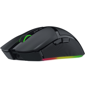 Souris sans fil Gaming Razer Cobra Pro (RZ01-04660100-R3G1)