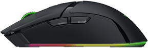 Souris sans fil Gaming Razer Cobra Pro (RZ01-04660100-R3G1) — image 4