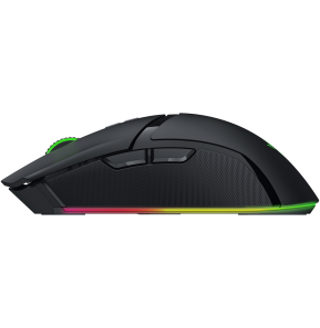 Souris sans fil Gaming Razer Cobra Pro (RZ01-04660100-R3G1)