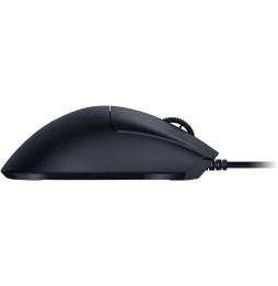 Souris gaming filaire Razer DeathAdder V3 (RZ01-04640100-R3M1)