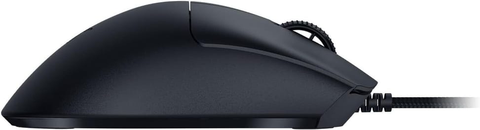 Souris gaming filaire Razer DeathAdder V3 (RZ01-04640100-R3M1) — image 5