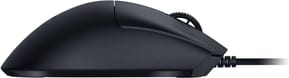 Souris gaming filaire Razer DeathAdder V3 (RZ01-04640100-R3M1) — image 5