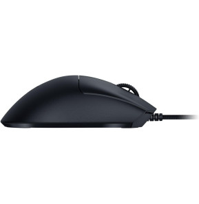 Souris gaming filaire Razer DeathAdder V3 (RZ01-04640100-R3M1)